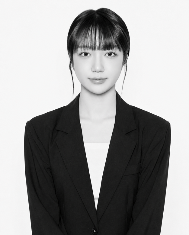 김주연
