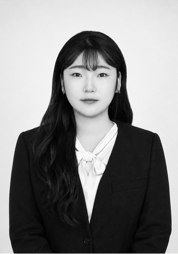 김돌리