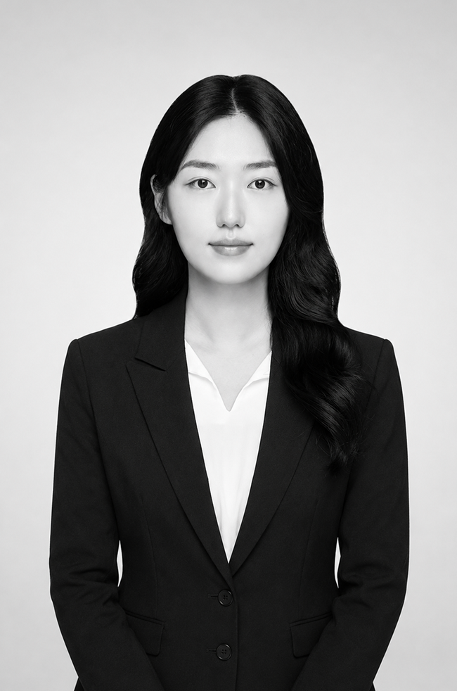 문지현